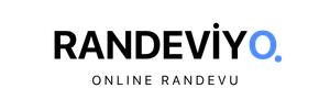 Randeviyo