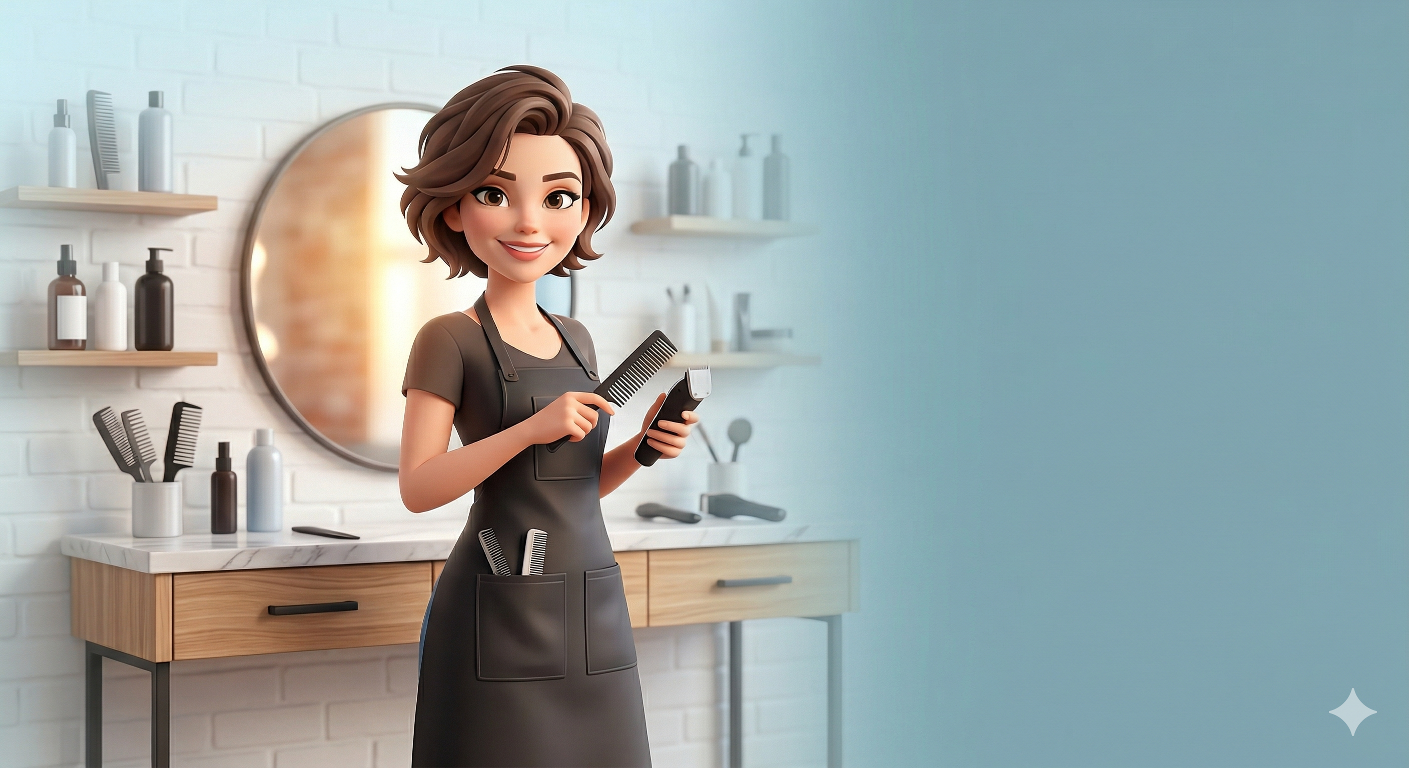 Randeviyo takvim paneli